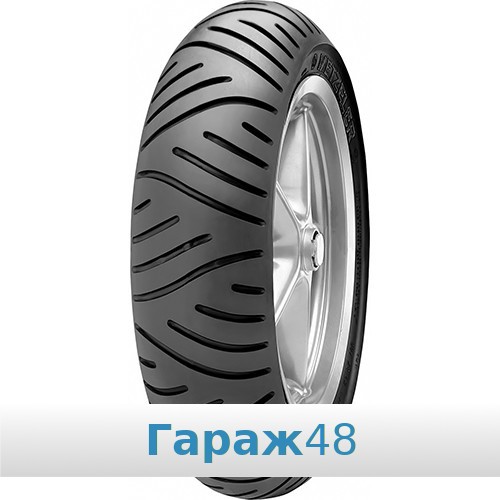 Metzeler ME7 Teen 110/90 R12 64L