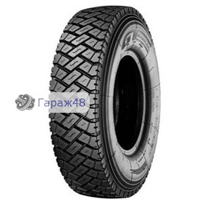 GT Radial GT676 275/70 R22.5 148/145K